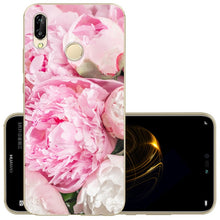 Load image into Gallery viewer, Huawei P20 Lite