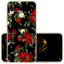 Load image into Gallery viewer, Huawei P20 Lite