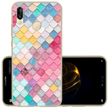 Load image into Gallery viewer, Huawei P20 Lite