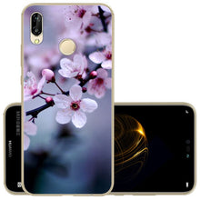 Load image into Gallery viewer, Huawei P20 Lite