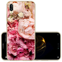 Load image into Gallery viewer, Huawei P20 Lite
