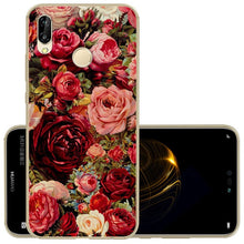 Load image into Gallery viewer, Huawei P20 Lite