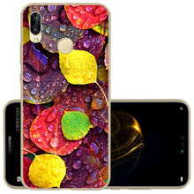 Load image into Gallery viewer, Huawei P20 Lite