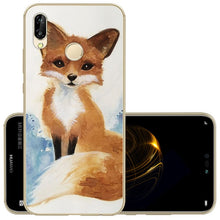 Load image into Gallery viewer, Huawei P20 Lite