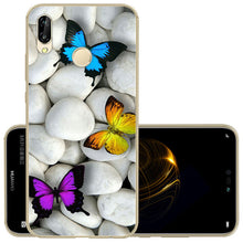 Load image into Gallery viewer, Huawei P20 Lite