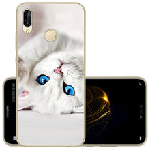 Load image into Gallery viewer, Huawei P20 Lite