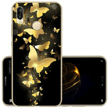 Load image into Gallery viewer, Huawei P20 Lite