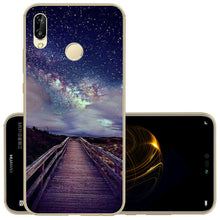 Load image into Gallery viewer, Huawei P20 Lite