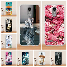 Load image into Gallery viewer, LG K10