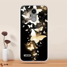 Load image into Gallery viewer, LG K10