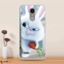 Load image into Gallery viewer, LG K10