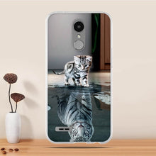 Load image into Gallery viewer, LG K10