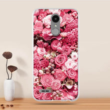 Load image into Gallery viewer, LG K10