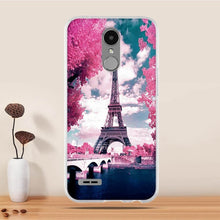 Load image into Gallery viewer, LG K10