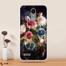 Load image into Gallery viewer, LG K10