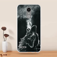 Load image into Gallery viewer, LG K10