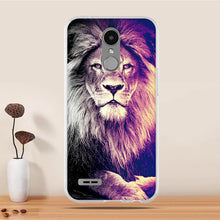 Load image into Gallery viewer, LG K10