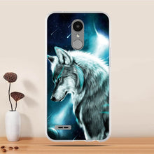 Load image into Gallery viewer, LG K10