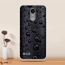 Load image into Gallery viewer, LG K10