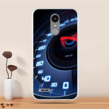 Load image into Gallery viewer, LG K10