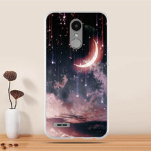 Load image into Gallery viewer, LG K10