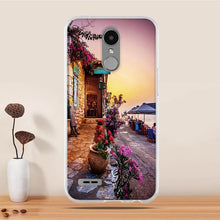 Load image into Gallery viewer, LG K10