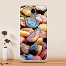 Load image into Gallery viewer, LG K10