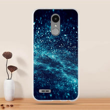 Load image into Gallery viewer, LG K10