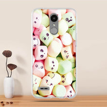 Load image into Gallery viewer, LG K10