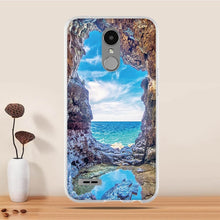 Load image into Gallery viewer, LG K10