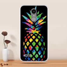 Load image into Gallery viewer, LG K10