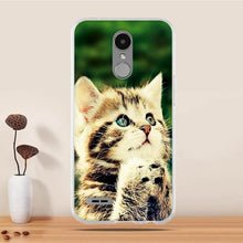 Load image into Gallery viewer, LG K10
