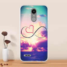 Load image into Gallery viewer, LG K10