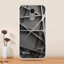 Load image into Gallery viewer, LG K10