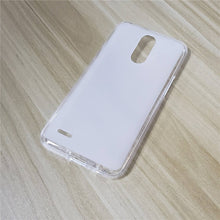 Load image into Gallery viewer, LG K10