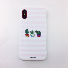 Load image into Gallery viewer, iPhone X 6 6s 7 8 Plus XR XS Max
