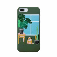 Load image into Gallery viewer, iPhone X 6 6s 7 8 Plus XR XS Max