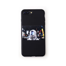 Load image into Gallery viewer, iPhone X 6 6s 7 8 Plus XR XS Max