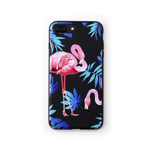 Load image into Gallery viewer, iPhone X 6 6s 7 8 Plus XR XS Max