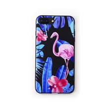Load image into Gallery viewer, iPhone X 6 6s 7 8 Plus XR XS Max