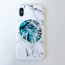Load image into Gallery viewer, iPhone X 6 6s 7 8 Plus XR XS Max