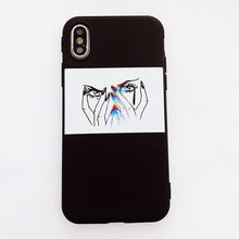 Load image into Gallery viewer, iPhone X 6 6s 7 8 Plus XR XS Max