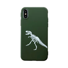 Load image into Gallery viewer, iPhone X 6 6s 7 8 Plus XR XS Max