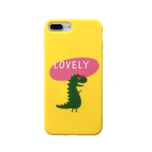 Load image into Gallery viewer, iPhone X 6 6s 7 8 Plus XR XS Max
