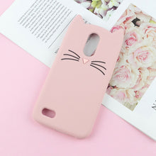 Load image into Gallery viewer, LG Q6 Plus G6 G7