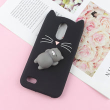 Load image into Gallery viewer, LG Q6 Plus G6 G7