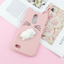 Load image into Gallery viewer, LG Q6 Plus G6 G7