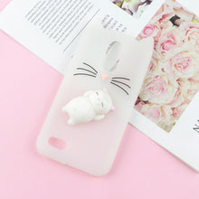 Load image into Gallery viewer, LG Q6 Plus G6 G7