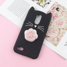 Load image into Gallery viewer, LG Q6 Plus G6 G7