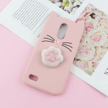 Load image into Gallery viewer, LG Q6 Plus G6 G7